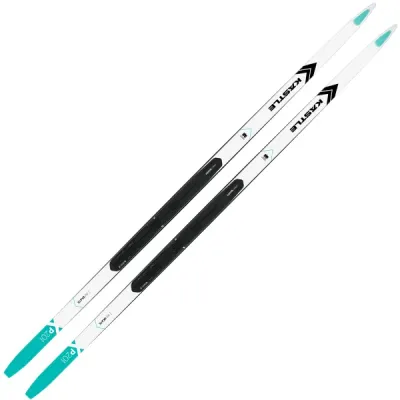 Kästle XP20 Skate Junior