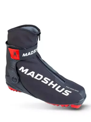 Madshus F21 Race Speed Skate