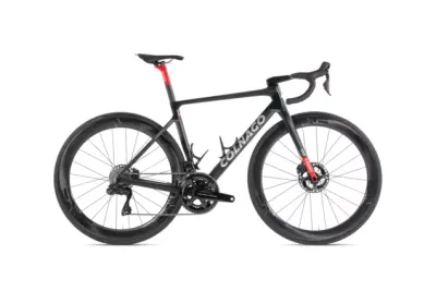 Colnago V4Rs Disc, Shimano Ultegra R8170 Di2 Disc