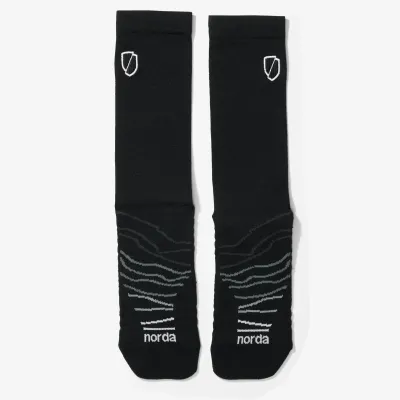 Norda Performance Socks