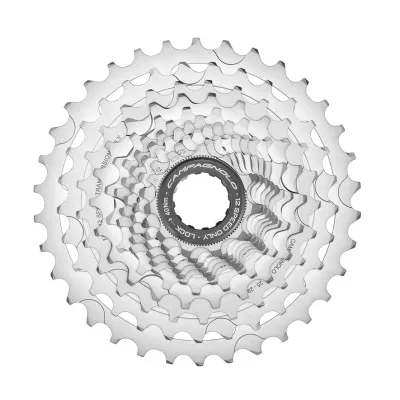 Campagnolo Chorus 12 Speed Cassette