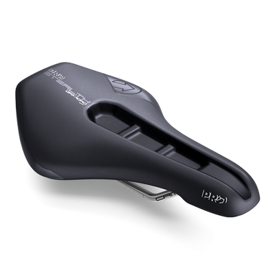 SADDLE Stealth Offroad Sport 142