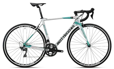 Bottecchia 8AVIO Revolution Frameset 56cm