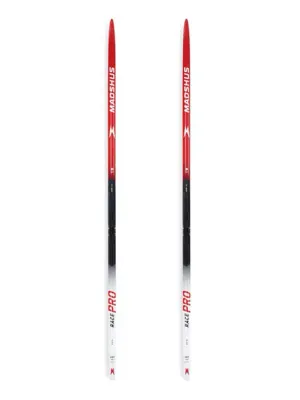 Madshus Race Pro Classic Skin 24/25