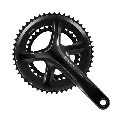 Shimano FC-RS520 Front Crankset