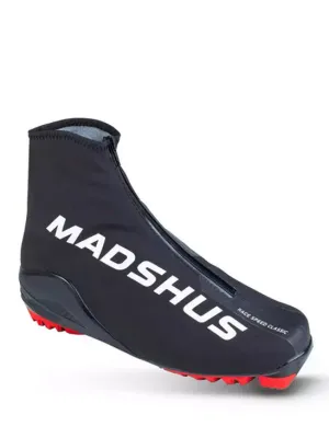 Madshus F21 Race Speed Classic