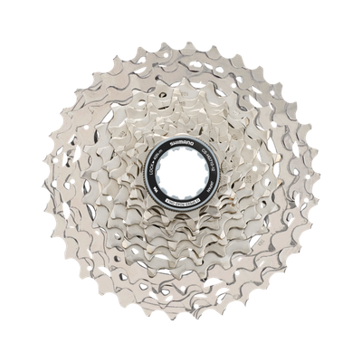 Shimano CS-HG710 Cassette 12 Speed 11-36T