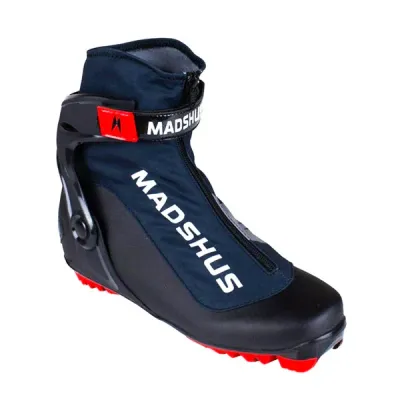 Madshus Endurace Universal