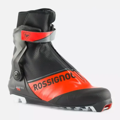 Rossignol X-ium WCS Skate 
