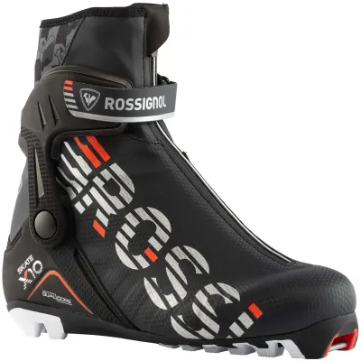Rossignol X-10 Skate FW
