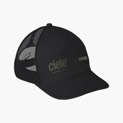 Ciele TRKCap SC - Athletics/Bar Ciele TRKCap SC - Athletics/Bar