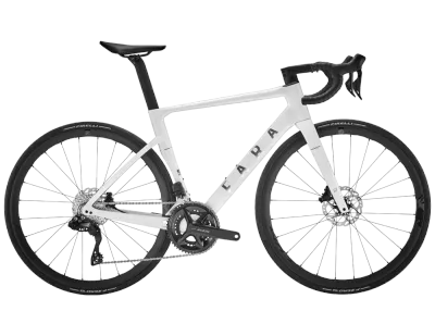 Fara Road Element | Shimano 105 Di2 Fara Road Element | Shimano 105 Di2