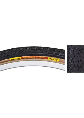 PAN PASELA PT 26x1.75W TAN