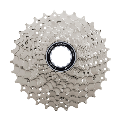 Shimano 105 CS-R7000 11spd Cassette