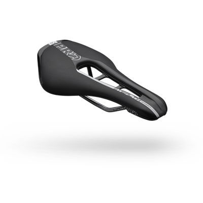 Pro Stealth Sport Saddle