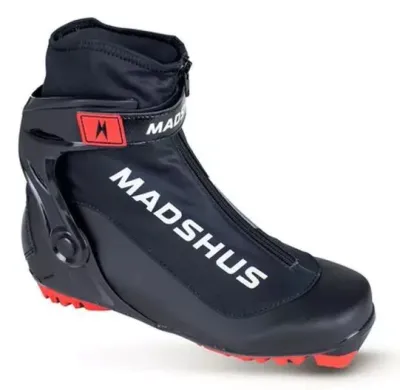 Madshus F20 Endurace Universal