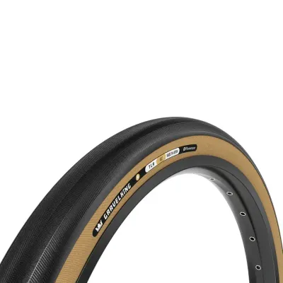 2025 Panaracer Gravel King R 700 x 35 tan wall