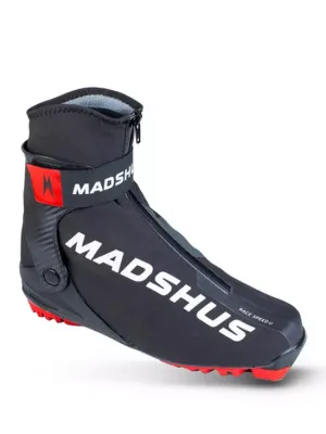 Madshus F21 Race Speed Universal