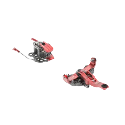 ATK Revolution 2023 Brake