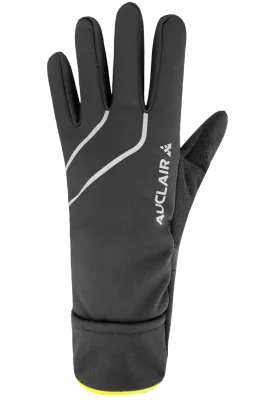 Auclair Intervals Windstopper® Running Gloves