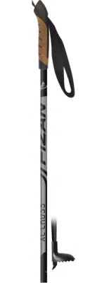 Fizan XC Cross Aluminum Poles