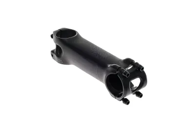 Devox Road Stem, adjustable angle 110mm