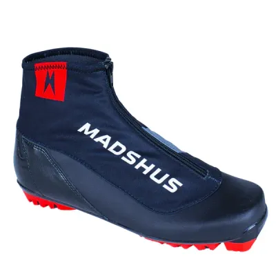 Madshus Endurace Classic