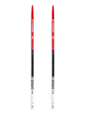 Madshus Race Speed Classic Skin