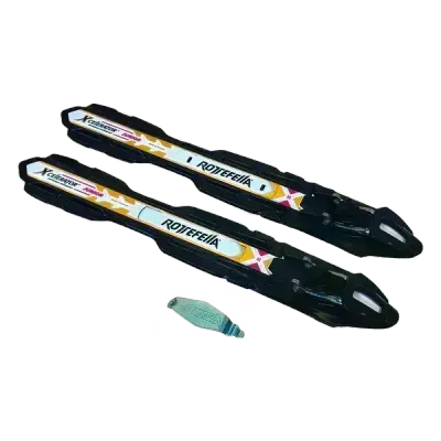 Rottefella Xcelerator Junior Skate