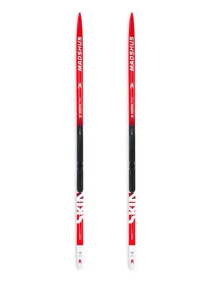 Madshus Nordic pro skin