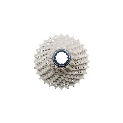 Shimano CS-R8000 Cassette 11 vitesses