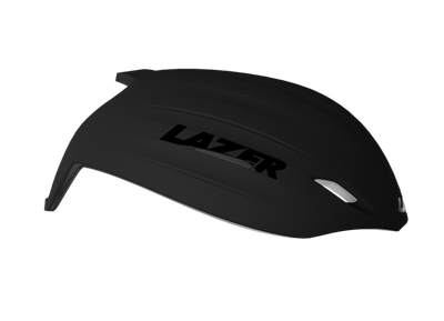 AEROSHELL - Z1 KINETICORE SM BLACK