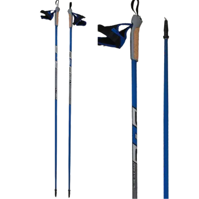 Coin de poignée Cyber STC (unitaire) Coin de poignée Cyber STC (unitaire)