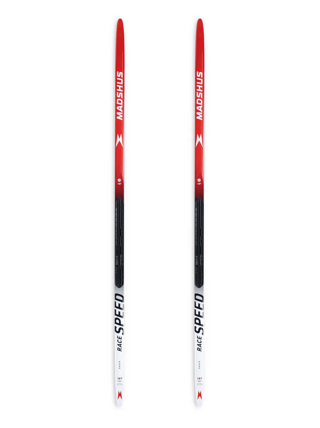 Madshus F24 Race Speed Skate