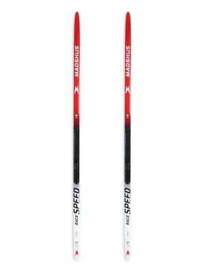 Madshus F24 Race Speed Skate