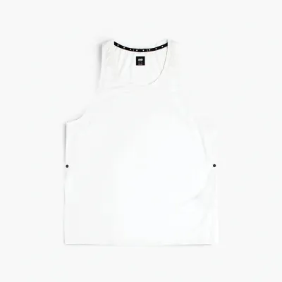 Ciele FSTSinglet M