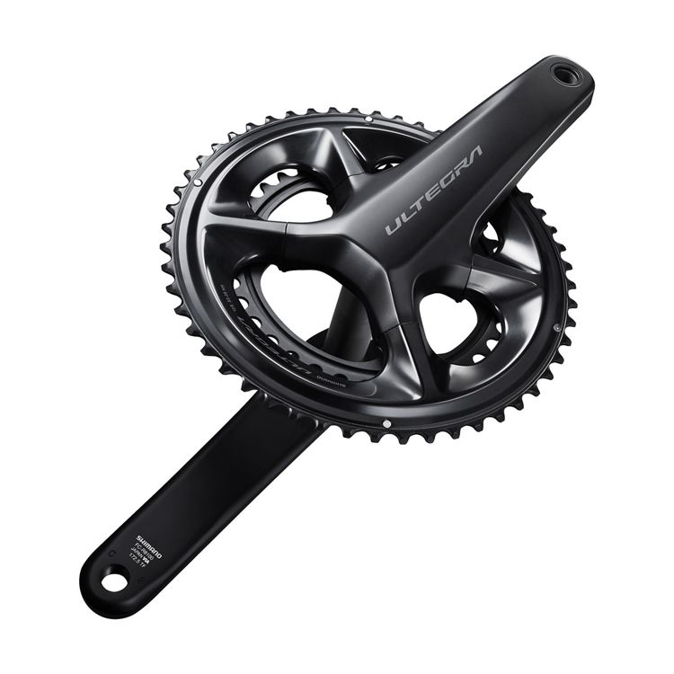 Cranksets