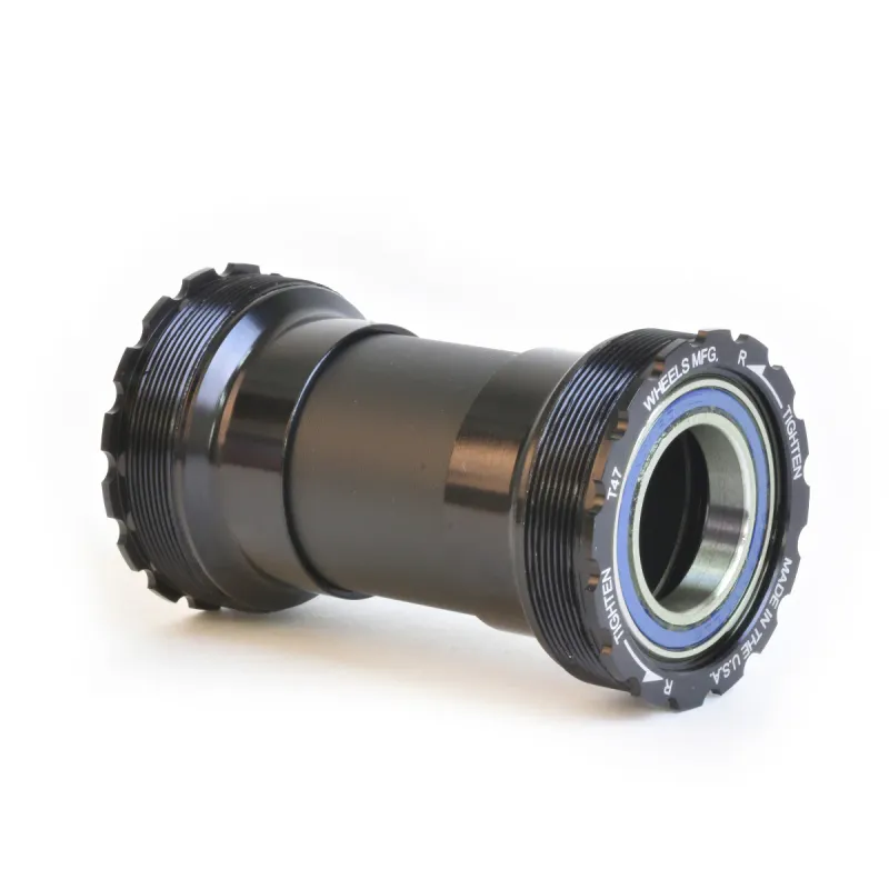Bottom Brackets
