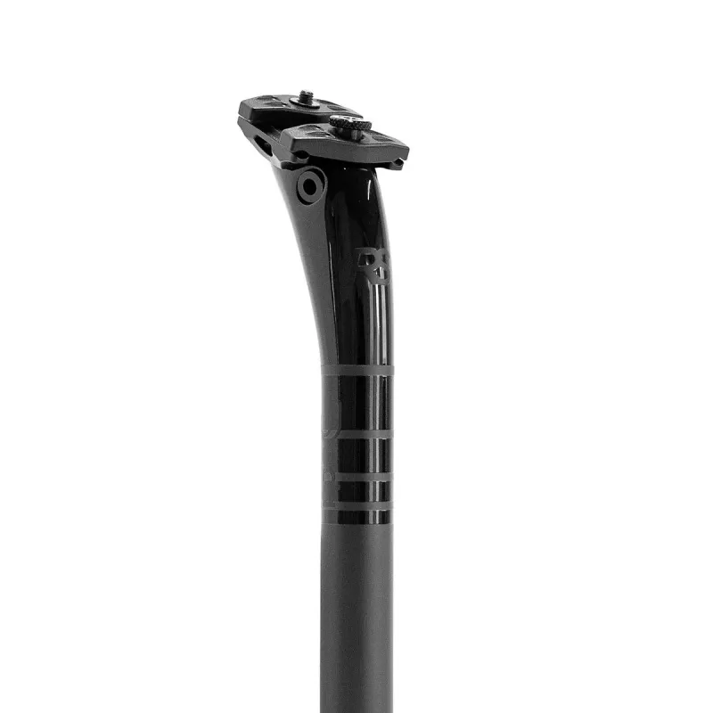 Seatposts