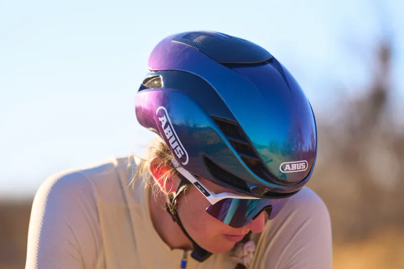 Helmets