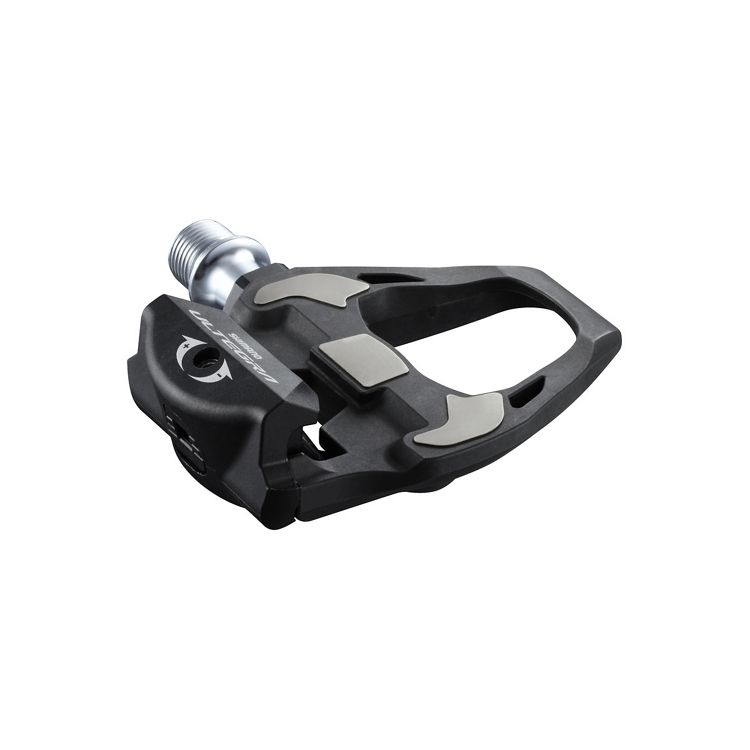 Road Pedals