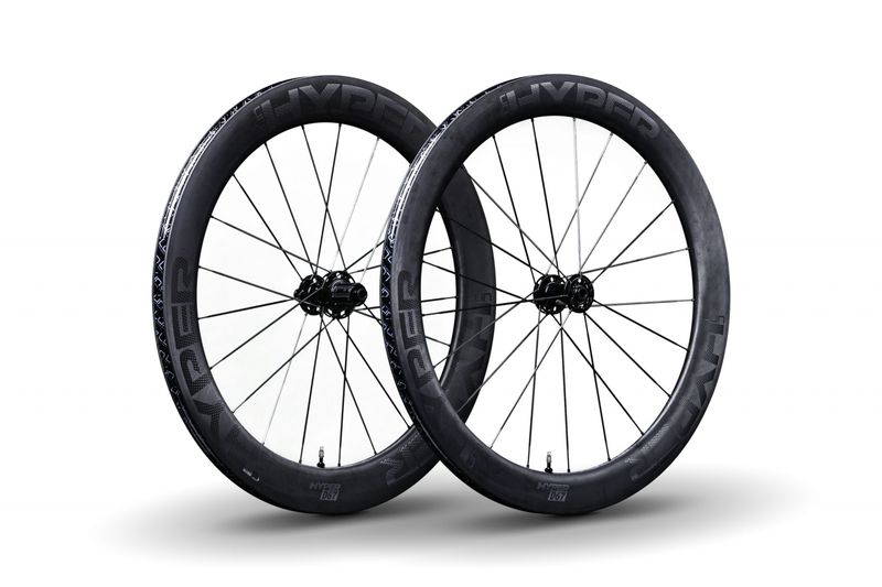 Rims &amp; Wheels