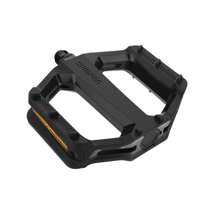 Sport &amp; Commuter Pedals