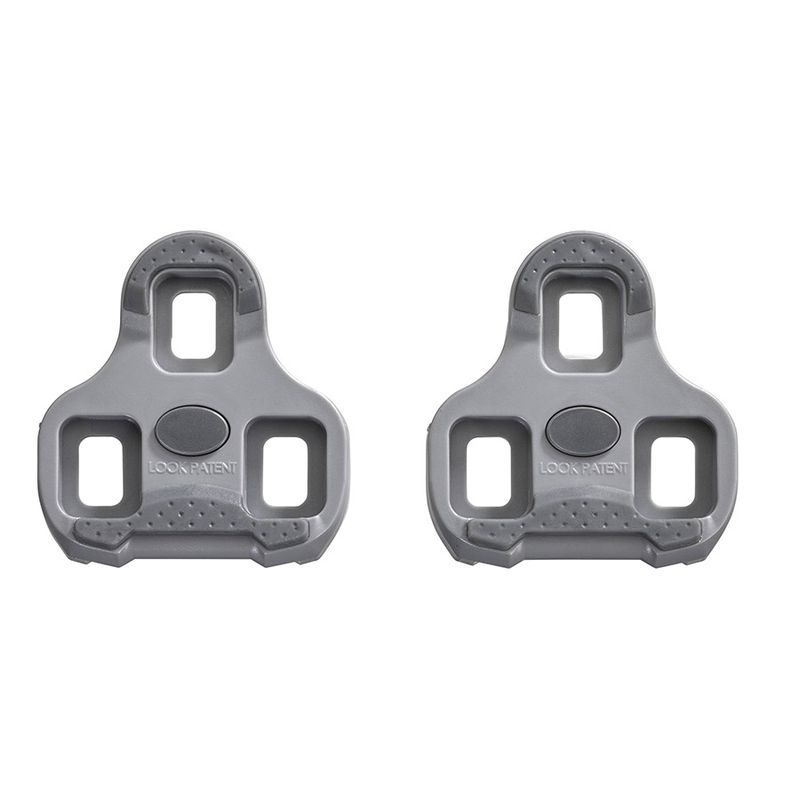 Cleats &amp; Accessories