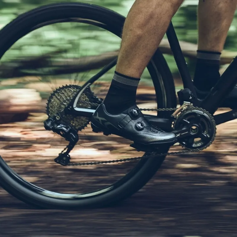 MTB