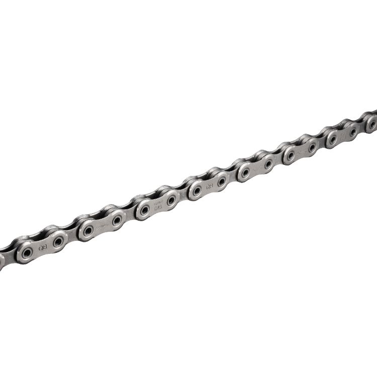 Chains