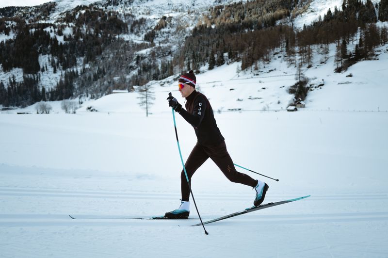 End Of The Season Sale