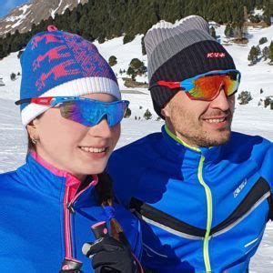 30% OFF Sunglasses