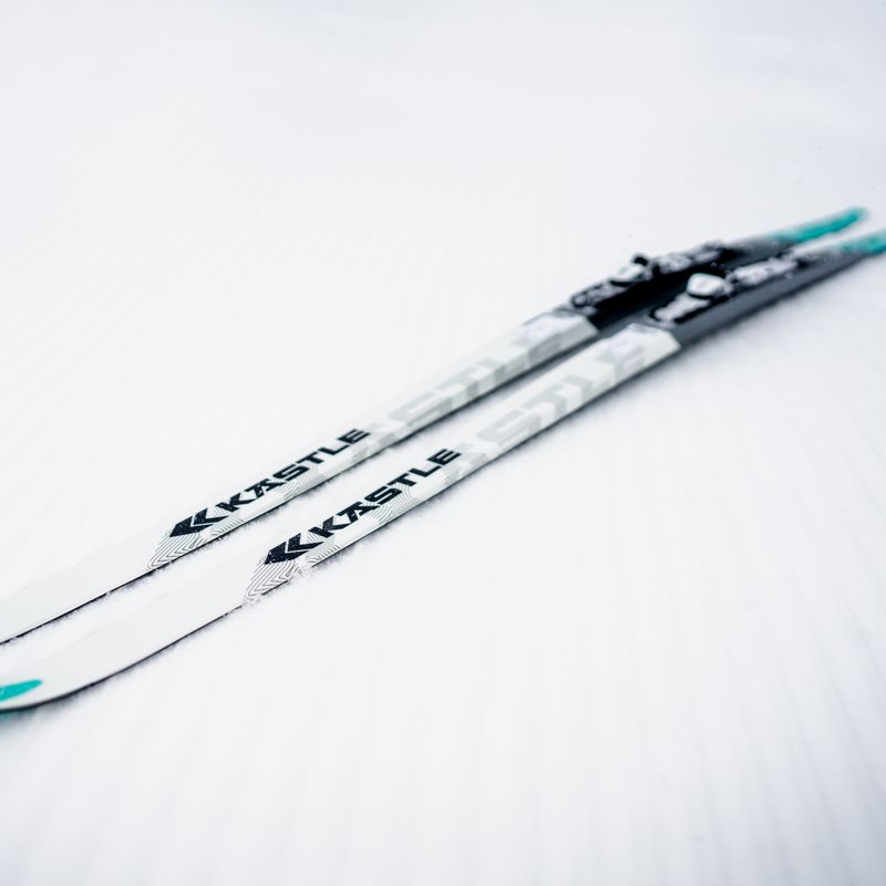 30% OFF Skis