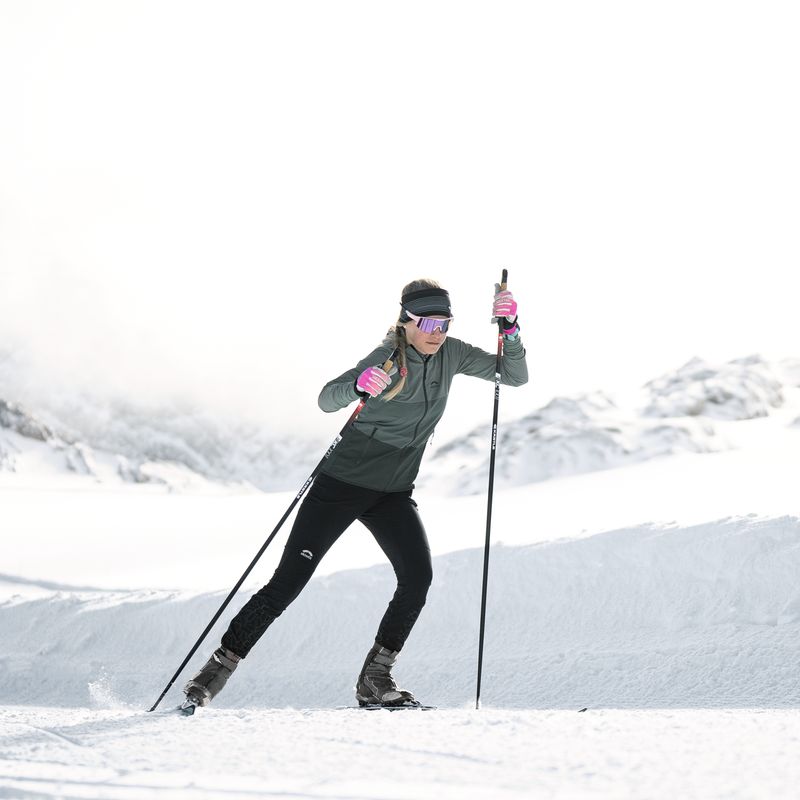 30% OFF Junior Skis